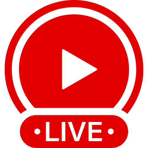 Public Ass To Mouth | Live Webcam Shows & Interactive Adult Entertainment